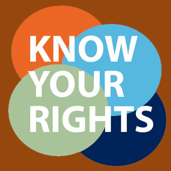 Legal assistance