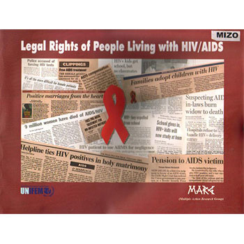 hiv-mizo