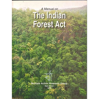 indian-forest-act