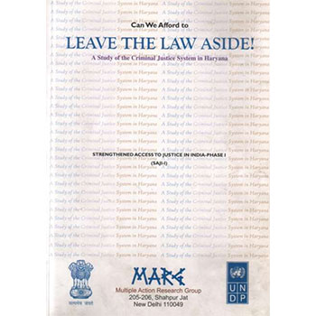 leave-the-law
