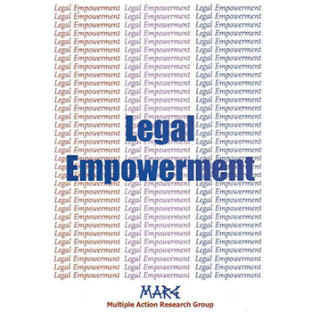 legal-empowerment