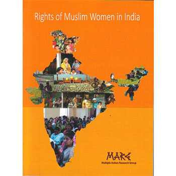 rights-of-muslim-women-in-India