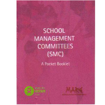 smc-pocket-book-english