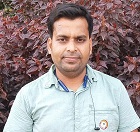 Avinash