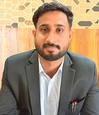 Gaurav Kumar Gaurav Kumar