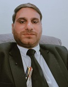 Kapil Kumar Kapil Kumar