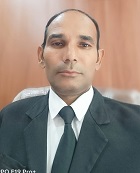 Rajesh Kumar Rajesh Kumar, Advocate