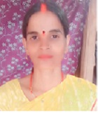 Reshma Devi Reshma Devi