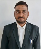 Tausif1