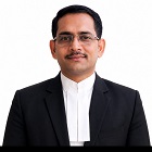 Vivek Kumar Vivek Kumar Sinha, Advocate