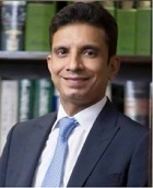 AmitabhSharma