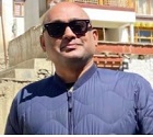 Gananagurunathan Gurunathan