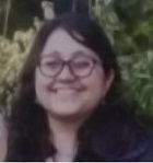 MedhaTondon Medha Tondon