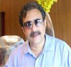 NikhilVerma Nikhil Verma